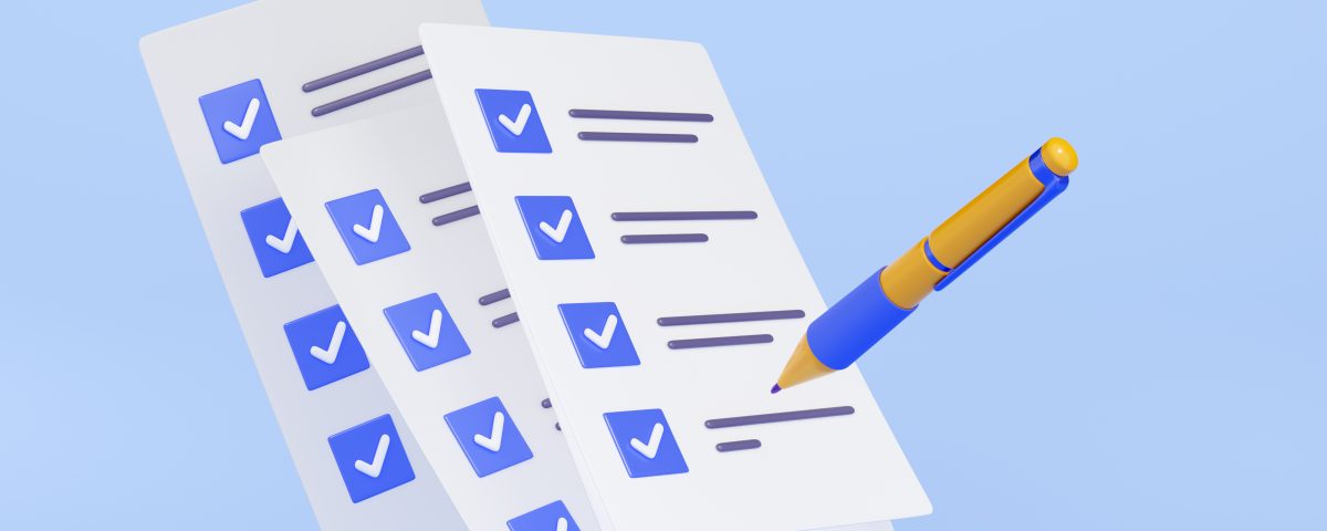 SRC Sınavları bizde